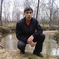 Loxma4