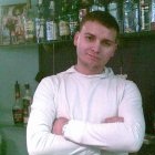 Mazevich