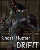 DRIFIT