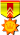 300 постов