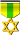 10 постов