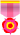 50 постов