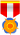 200 постов